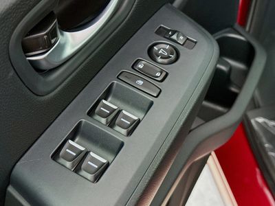 2026 Honda Pilot - Photo 18