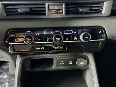 2026 Honda Pilot - Photo 16