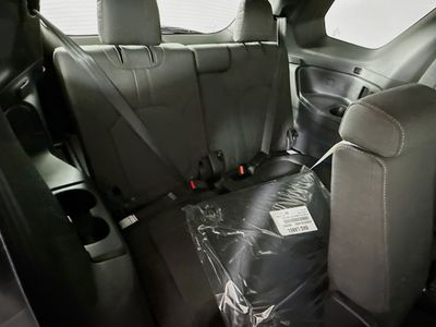2026 Honda Pilot - Photo 31
