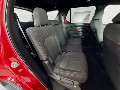 2026 Honda Pilot - Photo 32