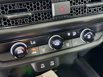 2026 Honda HR-V - Photo 14