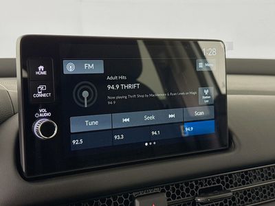 2026 Honda HR-V - Photo 13