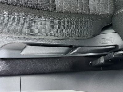 2026 Honda HR-V - Photo 19