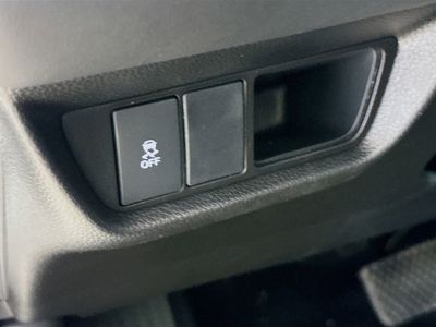 2026 Honda HR-V - Photo 8