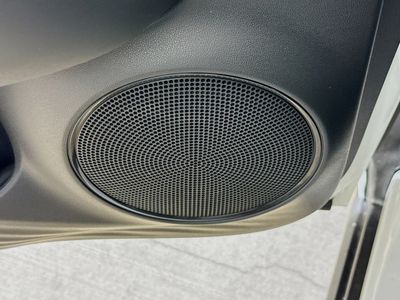 2026 Honda HR-V - Photo 18