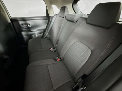 2026 Honda HR-V - Photo 24