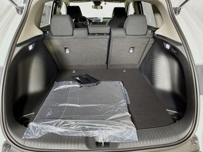 2026 Honda HR-V - Photo 28