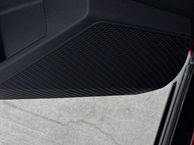 2026 Honda Accord Hybrid - Photo 17