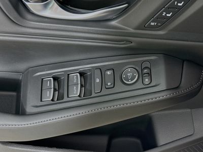 2026 Honda Accord Hybrid - Photo 16