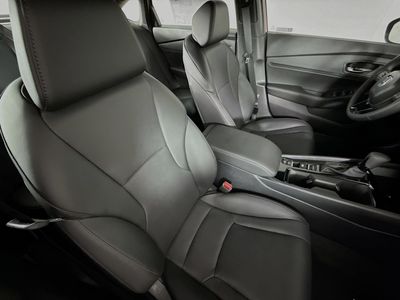2026 Honda Accord Hybrid - Photo 31