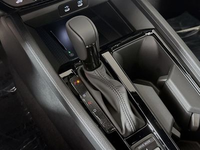 2026 Honda Accord Hybrid - Photo 14