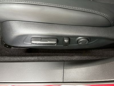 2026 Honda Accord Hybrid - Photo 18