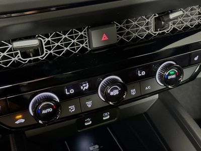2026 Honda Accord Hybrid - Photo 13