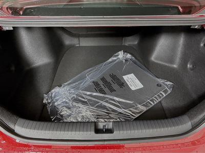 2026 Honda Accord Hybrid - Photo 29