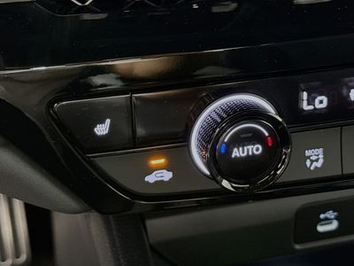 2026 Honda Accord Hybrid - Photo 19