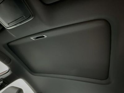 2026 Honda Accord Hybrid - Photo 22