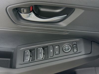 2026 Honda Accord Sedan - Photo 16
