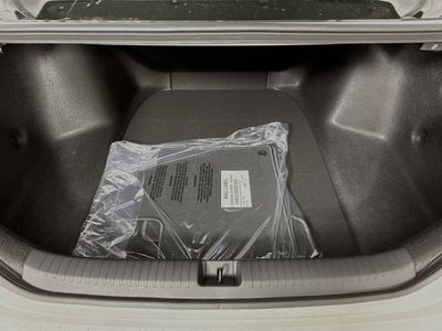 2026 Honda Accord Sedan - Photo 27