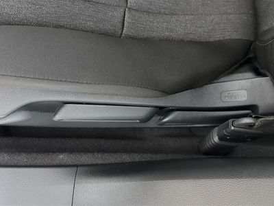 2026 Honda Accord Sedan - Photo 18