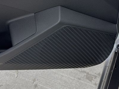 2026 Honda Accord Sedan - Photo 17