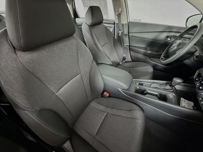 2026 Honda Accord Sedan - Photo 29