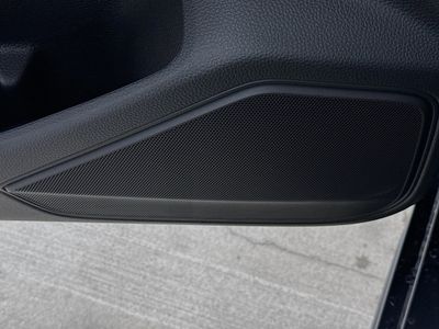 2026 Honda Civic Hatchback - Photo 18