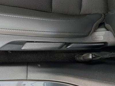 2026 Honda Civic Hatchback - Photo 19
