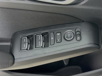 2026 Honda Civic Hatchback - Photo 17
