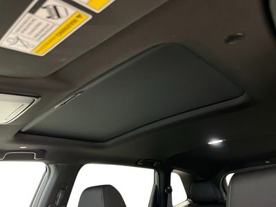 2026 Honda CR-V Hybrid - Photo 25