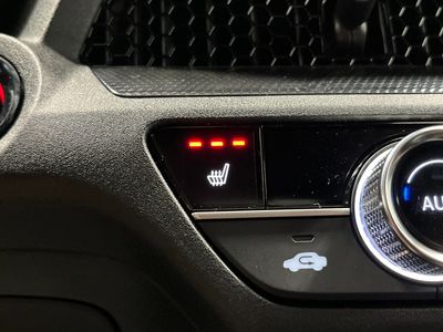 2026 Honda CR-V Hybrid - Photo 17