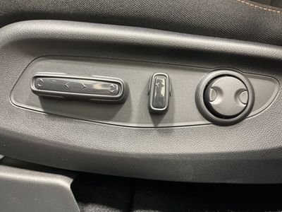 2026 Honda CR-V Hybrid - Photo 13