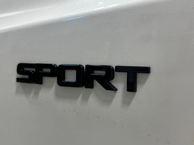 2026 Honda CR-V Hybrid - Photo 10