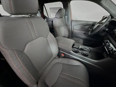 2026 Honda Pilot - Photo 32
