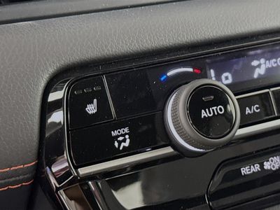 2026 Honda Pilot - Photo 22