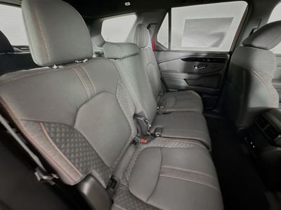 2026 Honda Pilot - Photo 31
