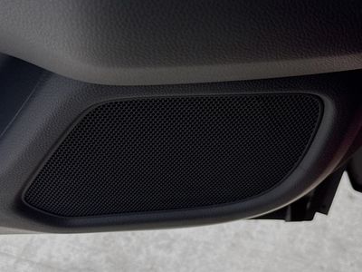 2026 Honda Pilot - Photo 19