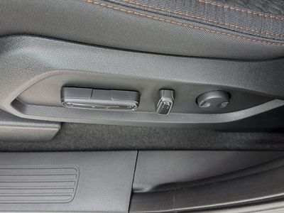 2026 Honda Pilot - Photo 21