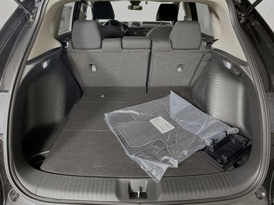 2026 Honda HR-V - Photo 28