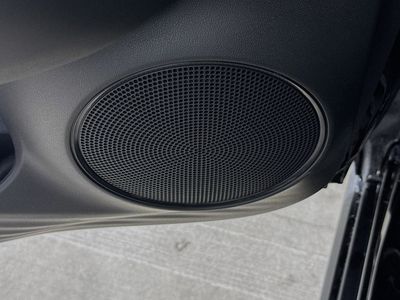 2026 Honda HR-V - Photo 18