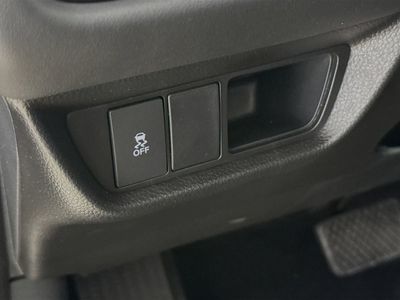 2026 Honda HR-V - Photo 8