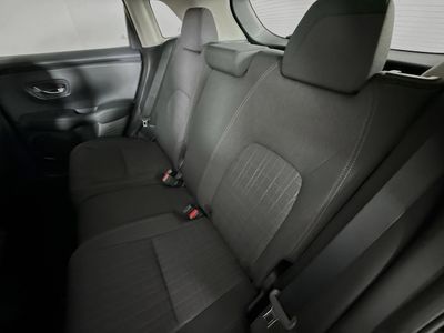 2026 Honda HR-V - Photo 24
