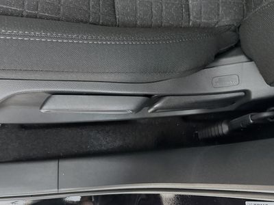 2026 Honda HR-V - Photo 19