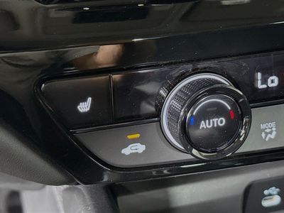 2026 Honda Accord Hybrid - Photo 19