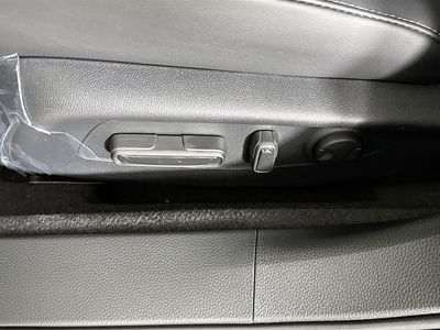 2026 Honda Accord Hybrid - Photo 18