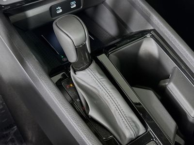 2026 Honda Accord Hybrid - Photo 14