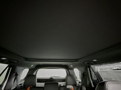 2026 Honda Passport - Photo 24