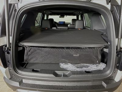 2026 Honda Passport - Photo 31