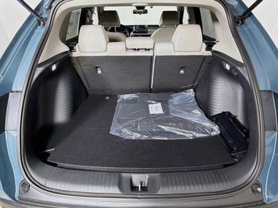 2026 Honda HR-V - Photo 28