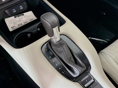 2026 Honda HR-V - Photo 16