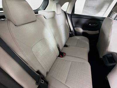 2026 Honda HR-V - Photo 29
